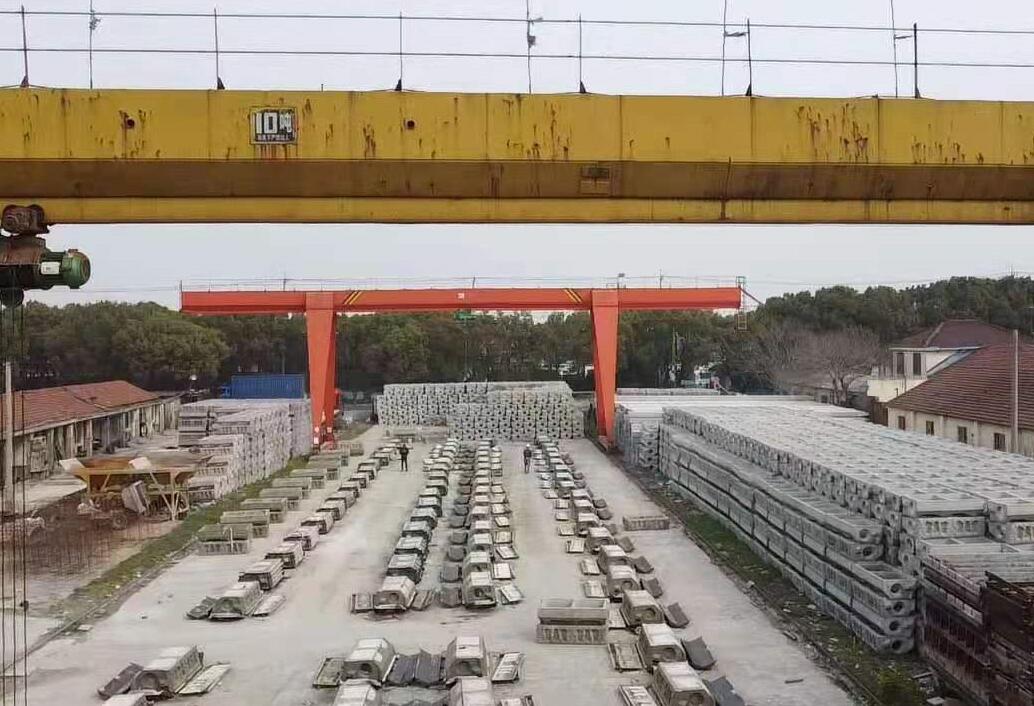江苏箱型生态砌块生产厂家