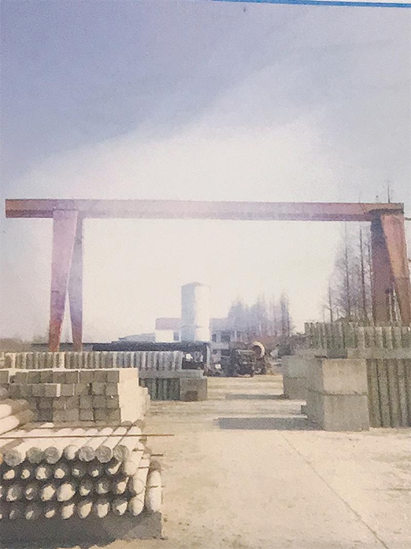 杨浦箱型生态砌块生产厂家