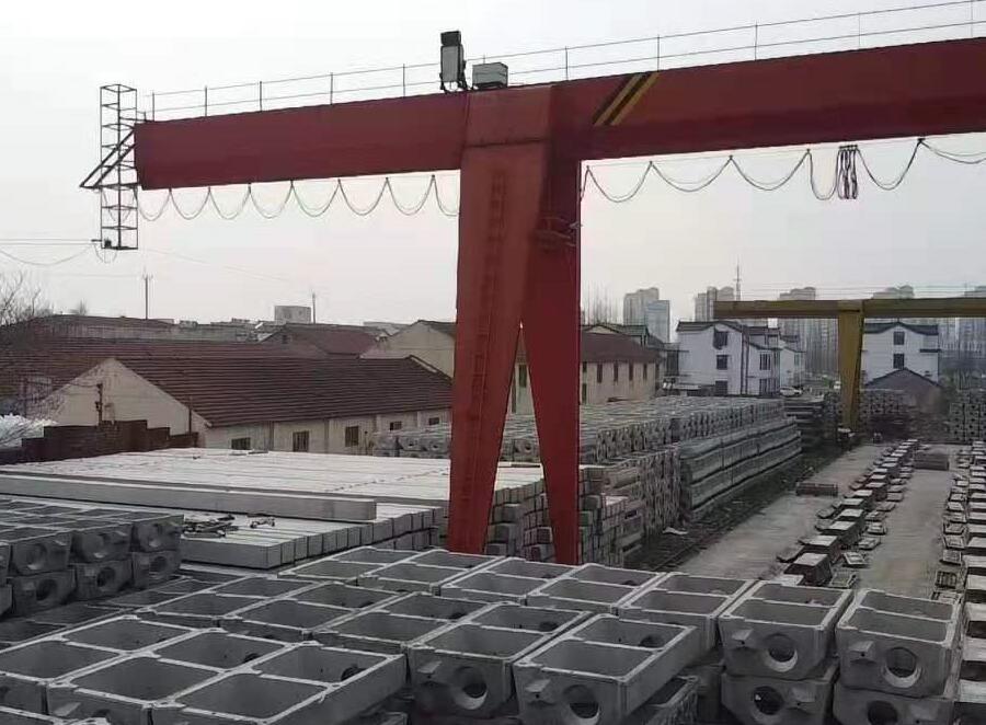 衢州箱型生态砌块生产厂家
